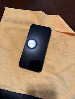 iPhone 13 Pro Max unlocked