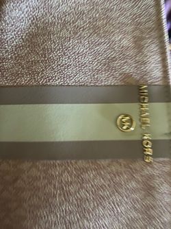 Milk women’s purse
