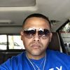 Stewart Delgado