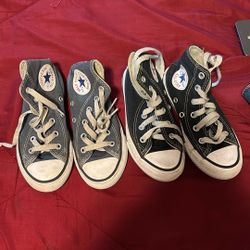 Toddler Boys Shoes Size 11