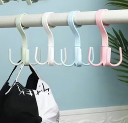 New Home Storage/ Organization Items