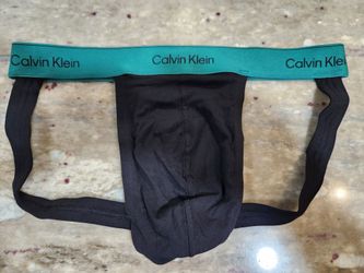 New Men's Calvin Klein Underwear Size Large