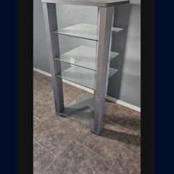 Mueble Para TV 