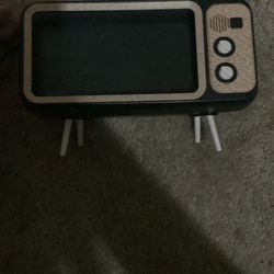 phone stand 