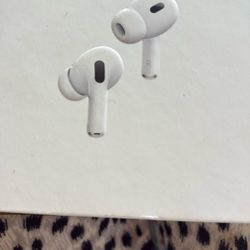 AirPod Pro. Price negotiable
