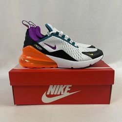 New Womens Nike Air Max Shoes