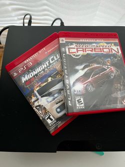 PlayStation 3/ monitor