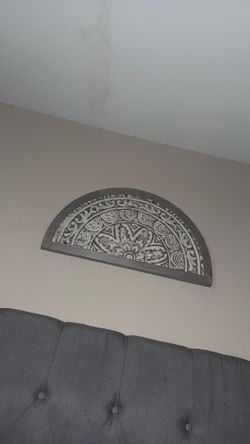Wall Decor 