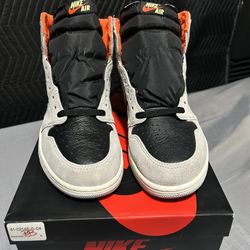 Air Jordan 1 Retro High OG