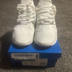 Adidas Womens Shoes …….