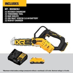 Dewalt 