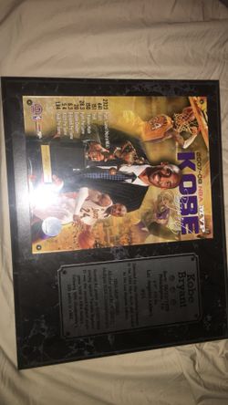 Kobe Bryant 2007-2008
