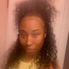 Shawna