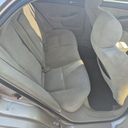 For Sale