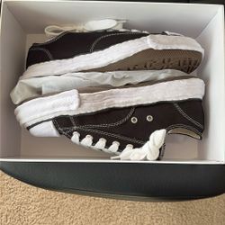 Mason Mihara Yasuhiro