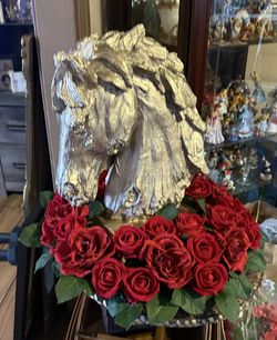 Party Decor