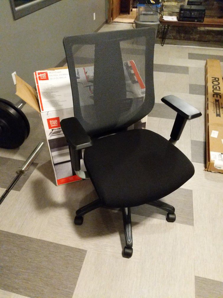 Computer / Office Chair