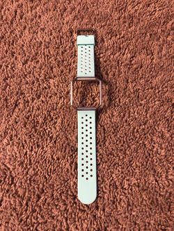 fit bit blaze band