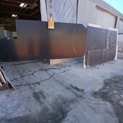 Countertops Slabs GranIte Marmol QUARZ