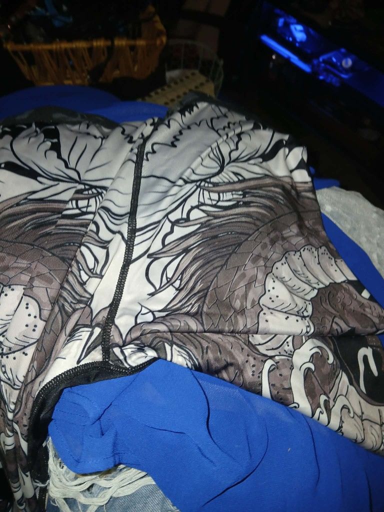 Tons Of Med Clothes Need Gone Today All For 20 Huge Basket