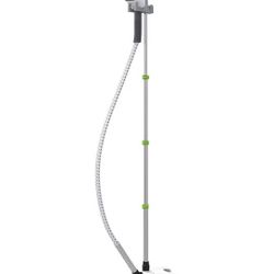 Steamfast Fabric Steamer 
