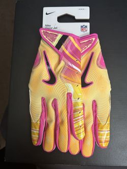 Nike Vapor Gloves