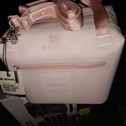 Stanley Cooler Lunch Bag 