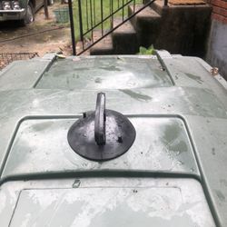 Dent Puller