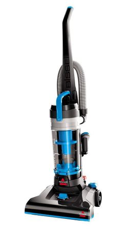 Lightweight Bagless Vacuum