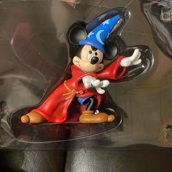 Disney Collectible 