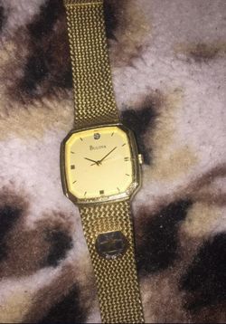 Boluva Women Watch