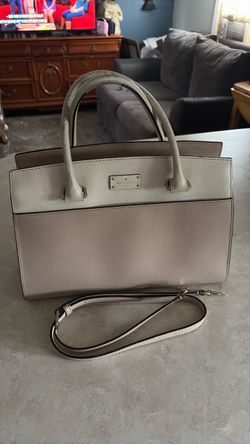 Kate spade purse