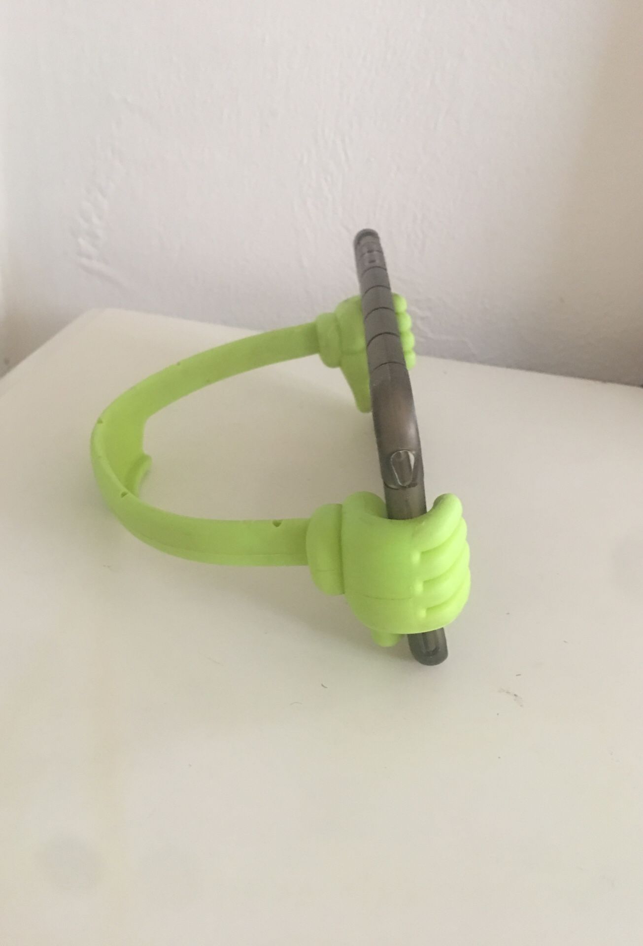 Holder