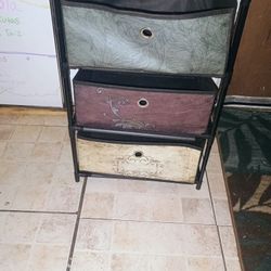 House Hold Items 