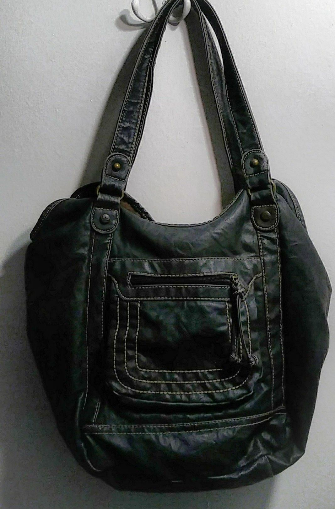 Sparrow True handbag purse