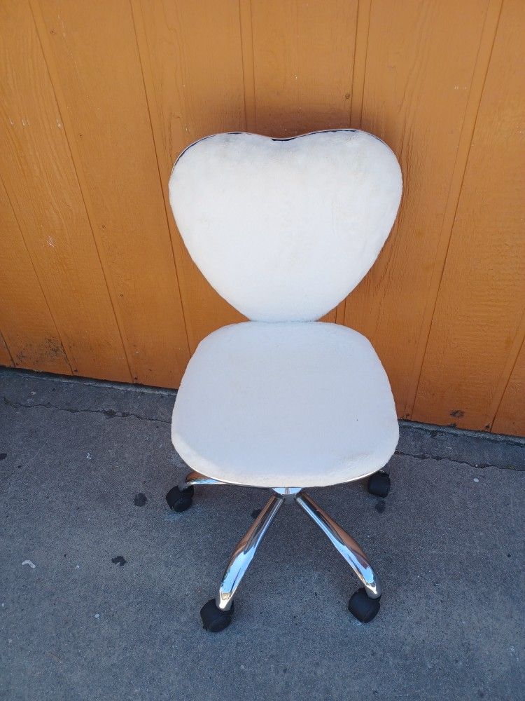 Silla Para Desk