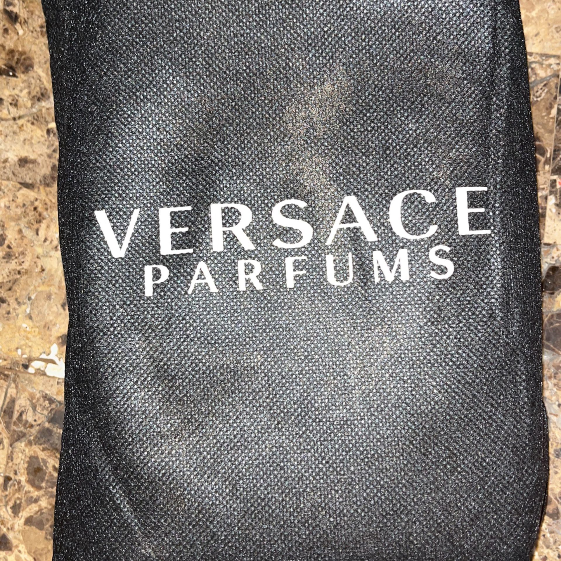 Versace Purse 