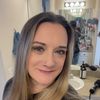 Shauna Perham