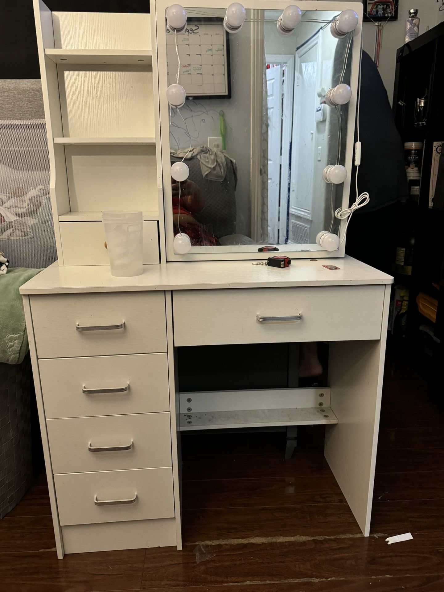 Vanity for Sale in Tustin, CA - OfferUp