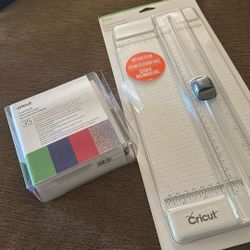 Brand New— Cricut 