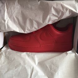 AF1