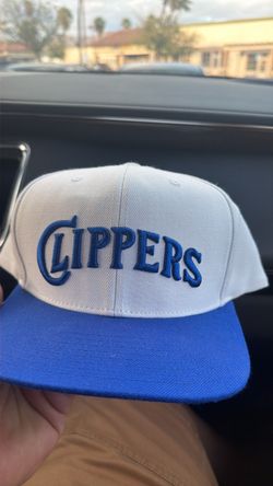 Clippers