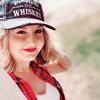 Jennifer Kessler