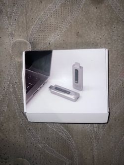 Wireless HDMI Transmitter and Reciever set