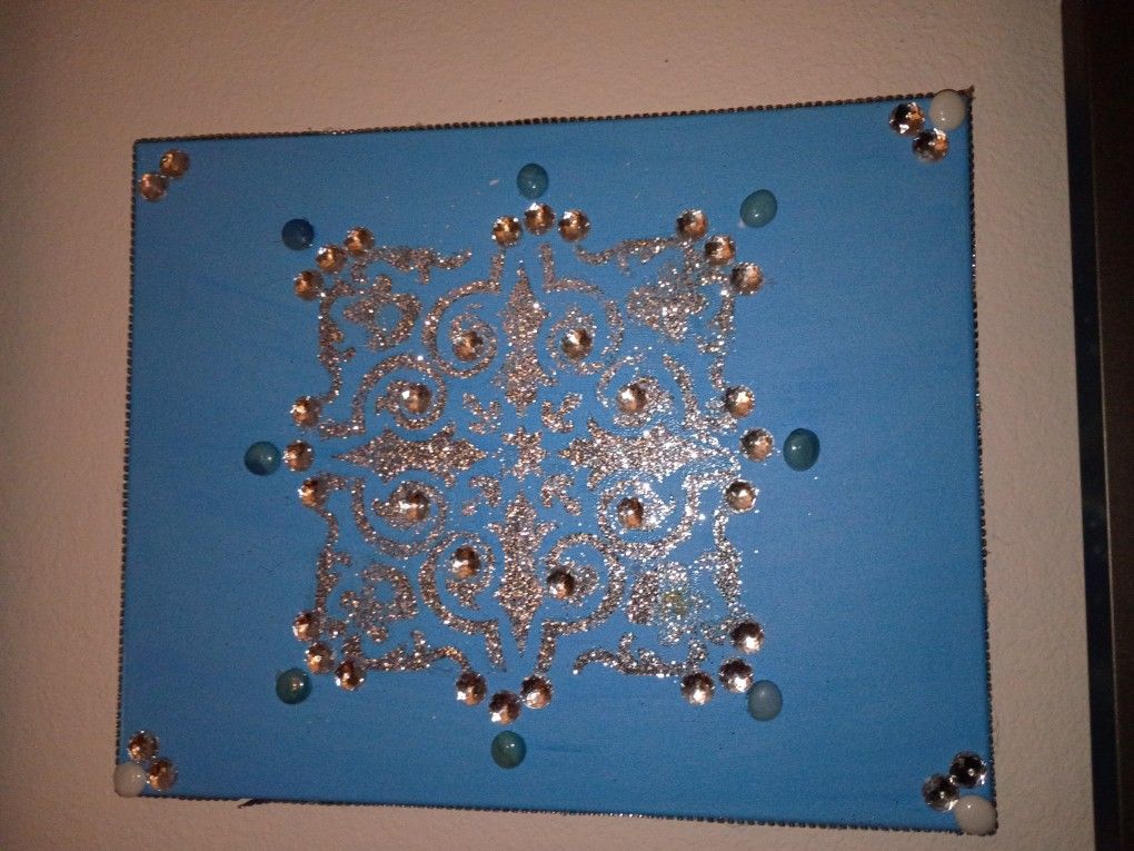 For Sale Arcade Basketball Game And Air Hockey Set Together