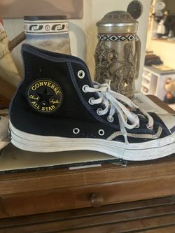 Converse Chuck Taylor 70s