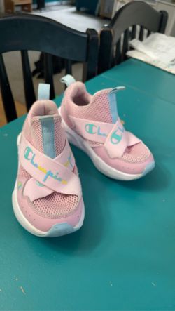 Size 11 Kids
