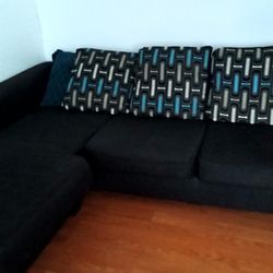 Couch For Sale