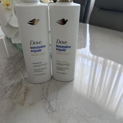 Dove Set