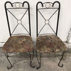 Chair Antique